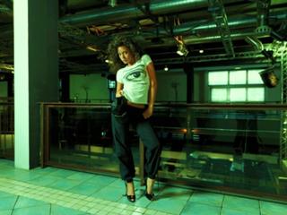 Raffaella Fico feet photo thumbnail