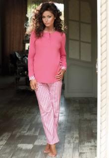 Raffaella Fico feet photo thumbnail