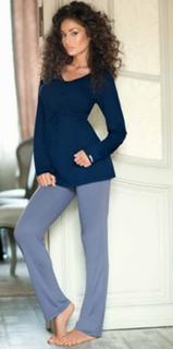 Raffaella Fico feet photo thumbnail