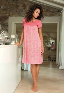 Raffaella Fico feet photo thumbnail
