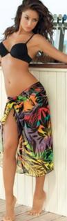 Raffaella Fico feet photo thumbnail