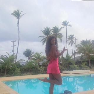 Raffaella Modugno feet photo 12