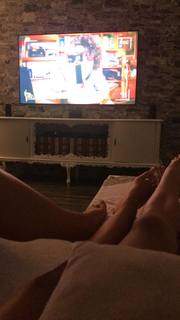 Raffaella Modugno feet photo 2