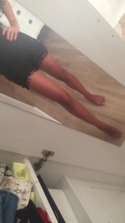 Raffaella Modugno feet photo 17