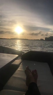 Raffaella Modugno feet photo 9