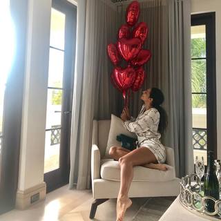Raffaella Modugno feet photo 16