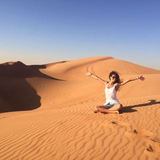 Raffaella Modugno feet photo 11