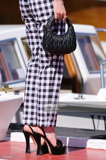 Raffey Cassidy feet photo 4