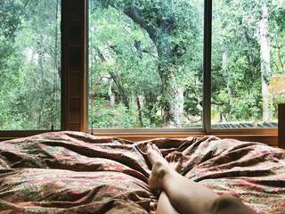 Ragga Ragnars feet photo thumbnail