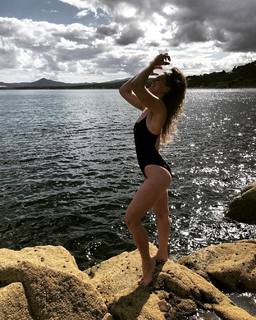 Ragga Ragnars feet photo thumbnail