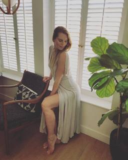 Ragga Ragnars feet photo thumbnail