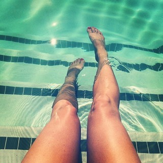 Ragga Ragnars feet photo thumbnail