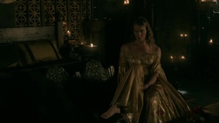 Ragga Ragnars feet photo thumbnail