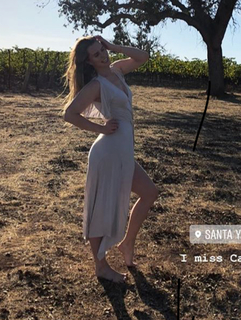 Ragga Ragnars feet photo thumbnail