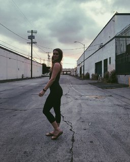 Ragga Ragnars feet photo thumbnail