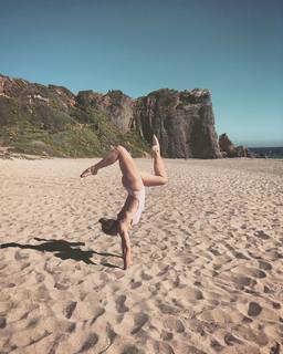 Ragga Ragnars feet photo thumbnail