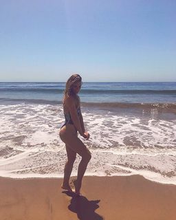 Ragga Ragnars feet photo thumbnail