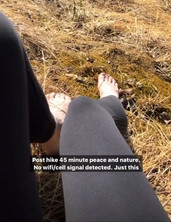 Ragga Ragnars feet photo thumbnail