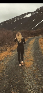 Ragga Ragnars feet photo thumbnail