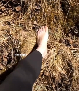 Ragga Ragnars feet photo thumbnail
