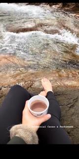 Ragga Ragnars feet photo thumbnail