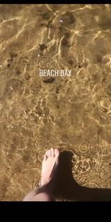 Ragga Ragnars feet photo thumbnail