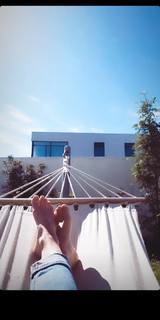 Ragga Ragnars feet photo thumbnail