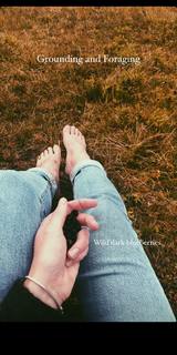 Ragga Ragnars feet photo thumbnail