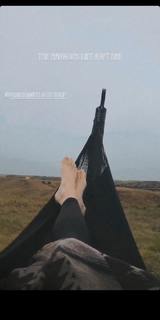 Ragga Ragnars feet photo thumbnail