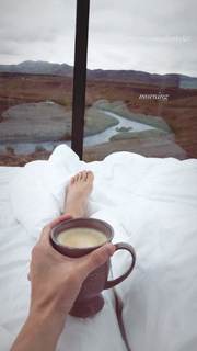 Ragga Ragnars feet photo thumbnail