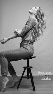 Ragga Ragnars feet photo thumbnail