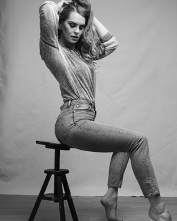 Ragga Ragnars feet photo thumbnail