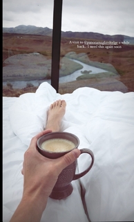 Ragga Ragnars feet photo thumbnail