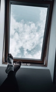 Ragga Ragnars feet photo thumbnail
