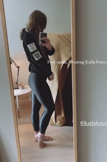 Ragga Ragnars feet photo thumbnail