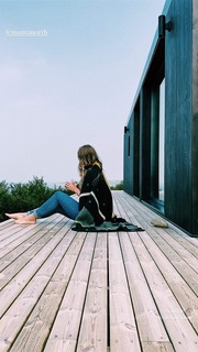 Ragga Ragnars feet photo thumbnail