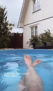 Ragga Ragnars feet photo thumbnail