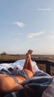 Ragga Ragnars feet photo thumbnail