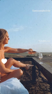Ragga Ragnars feet photo thumbnail