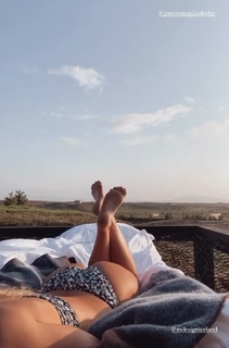 Ragga Ragnars feet photo thumbnail