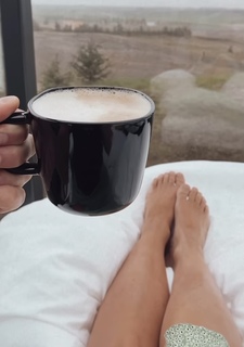 Ragga Ragnars feet photo thumbnail