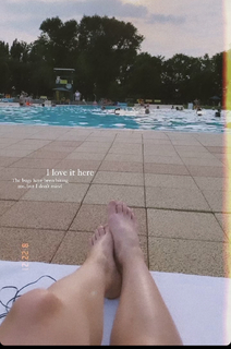Ragga Ragnars feet photo thumbnail