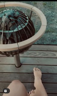 Ragga Ragnars feet photo thumbnail