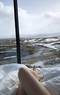 Ragga Ragnars feet photo thumbnail