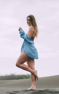 Ragga Ragnars feet photo thumbnail