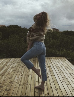 Ragga Ragnars feet photo thumbnail