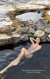 Ragga Ragnars feet photo thumbnail