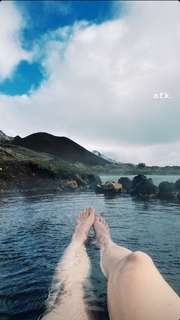 Ragga Ragnars feet photo thumbnail