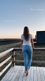 Ragga Ragnars feet photo thumbnail