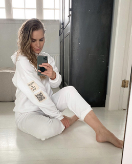 Ragga Ragnars feet photo thumbnail